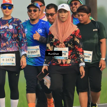 Runner Photo 5939844