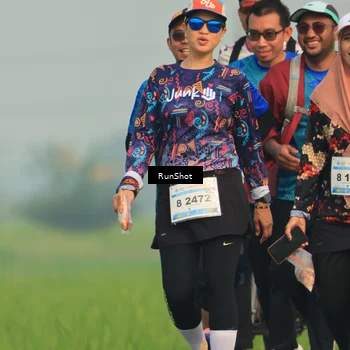 Runner Photo 5939845