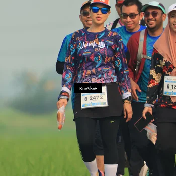 Runner Photo 5939847