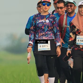 Runner Photo 5939848