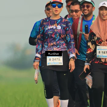 Runner Photo 5939849