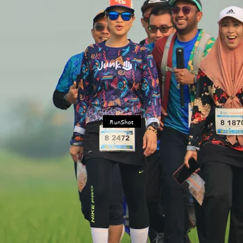 Runner Photo 5939850