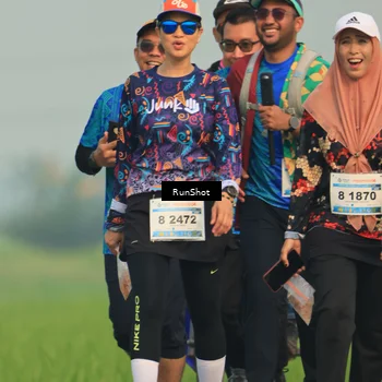 Runner Photo 5939851