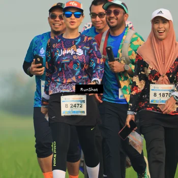 Runner Photo 5939852