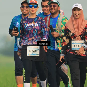 Runner Photo 5939853