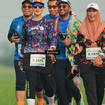 Runner Photo 5939855