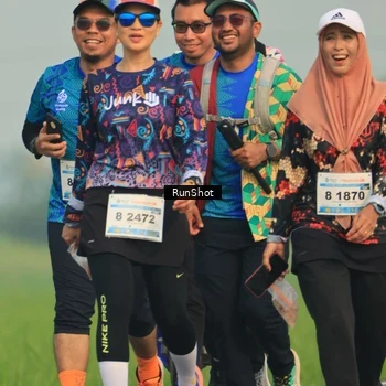 Runner Photo 5939856