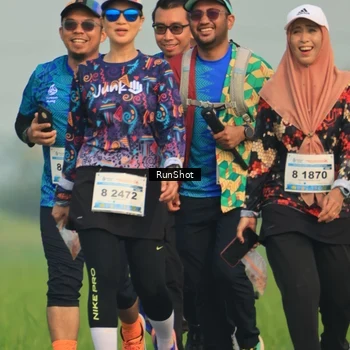 Runner Photo 5939857