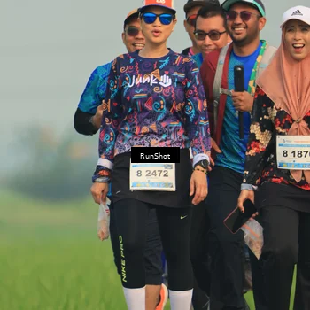 Runner Photo 5939858