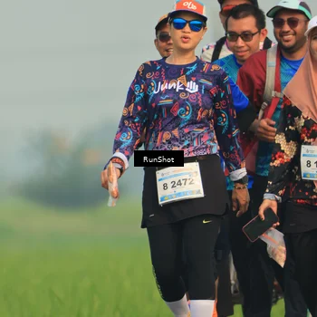 Runner Photo 5939859