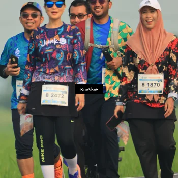 Runner Photo 5939860