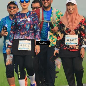 Runner Photo 5939861