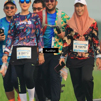 Runner Photo 5939862
