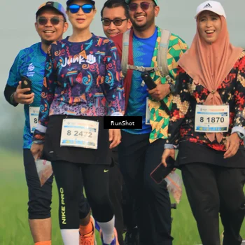 Runner Photo 5939863
