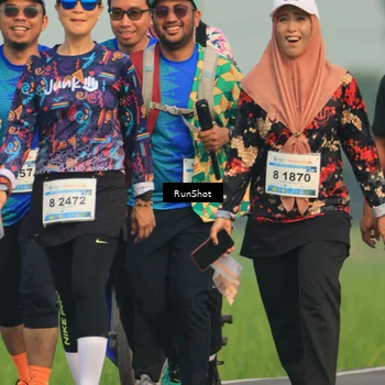 Runner Photo 5939864