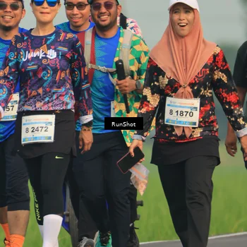Runner Photo 5939865