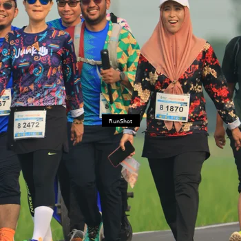 Runner Photo 5939866