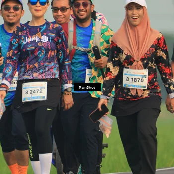 Runner Photo 5939867