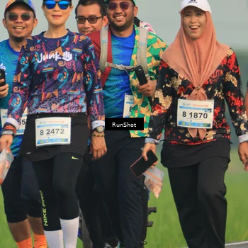 Runner Photo 5939868