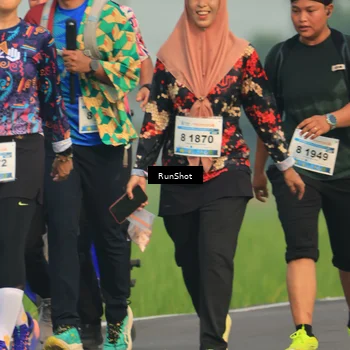 Runner Photo 5939870