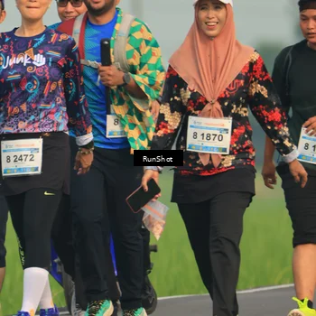 Runner Photo 5939871