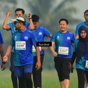 Runner Photo 5939879