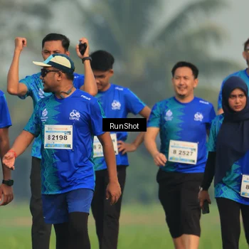 Runner Photo 5939880
