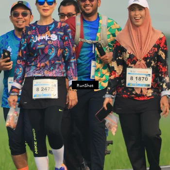 Runner Photo 5939883
