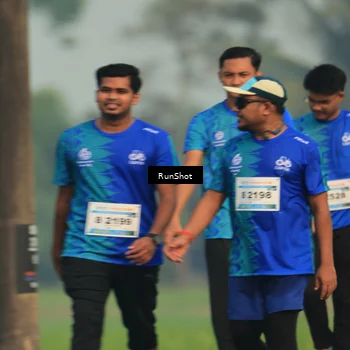 Runner Photo 5939889