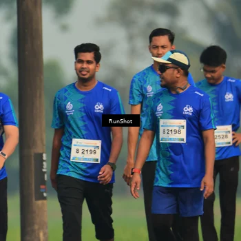 Runner Photo 5939891