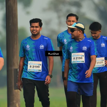 Runner Photo 5939893