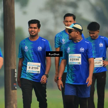 Runner Photo 5939894