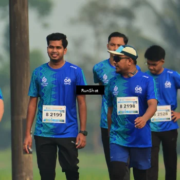 Runner Photo 5939896