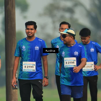 Runner Photo 5939897
