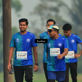 Runner Photo 5939898