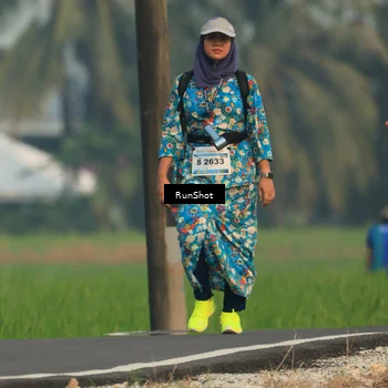 Runner Photo 5939900