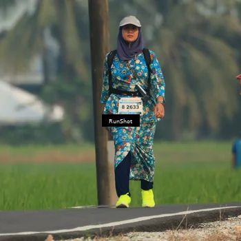 Runner Photo 5939901