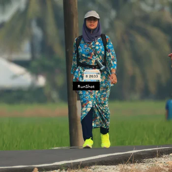 Runner Photo 5939902