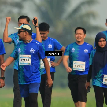 Runner Photo 5939903
