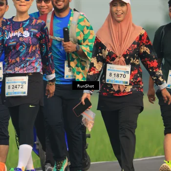 Runner Photo 5939904