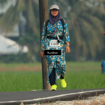 Runner Photo 5939905