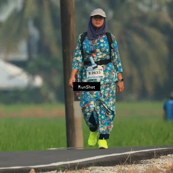 Runner Photo 5939906