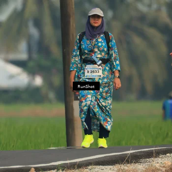 Runner Photo 5939907