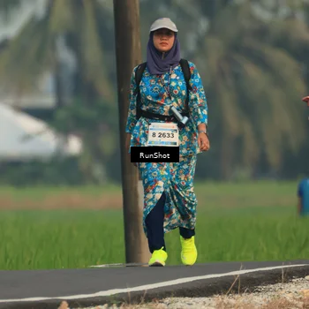 Runner Photo 5939908