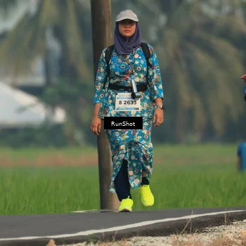 Runner Photo 5939909