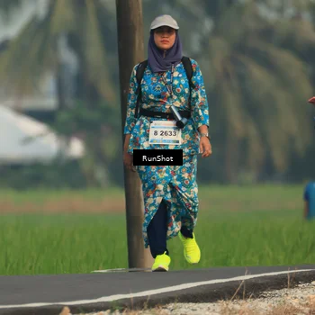Runner Photo 5939910