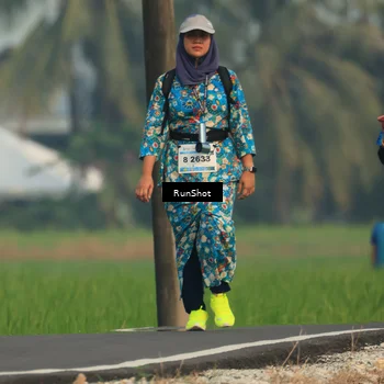 Runner Photo 5939911