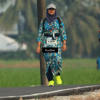 Runner Photo 5939913