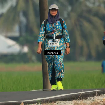 Runner Photo 5939914