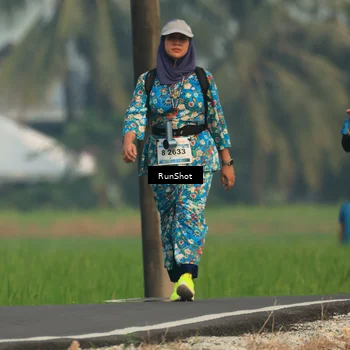 Runner Photo 5939915